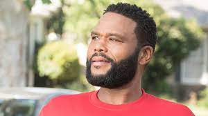 Anthony Anderson pic 1